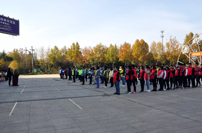 1586415445571249.png 微信圖片_20200409145607.png