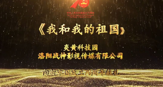 1586484276877775.png 微信圖片_20200410100335.png