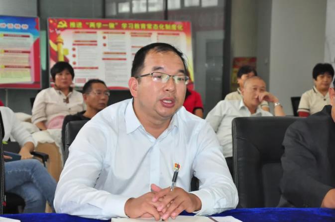 1594777970680635.jpg 2.jpg