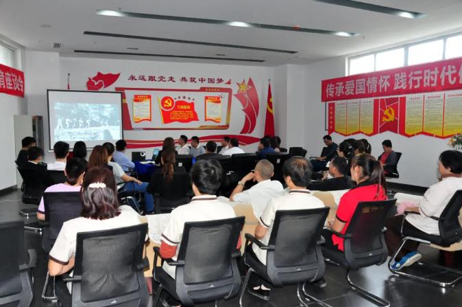 1594777972446999.jpg 3.jpg