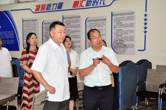 1596446808925167.png 微信圖片_20200803172726.png