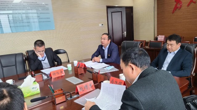 1603684616826042.jpg 640.webp (1)~1.jpg