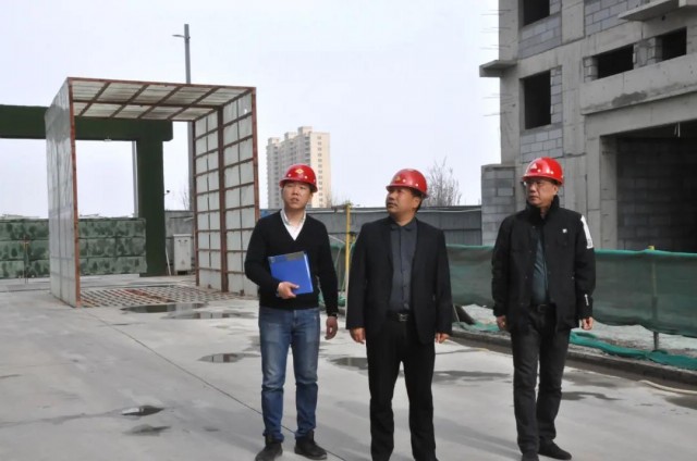 1615444710234659.jpg 2.jpg