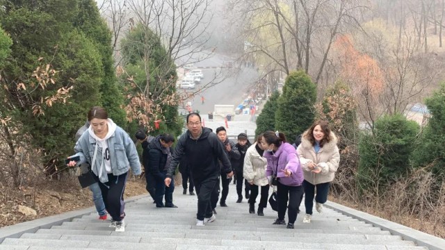 1615444877189377.jpg 4~1.jpg