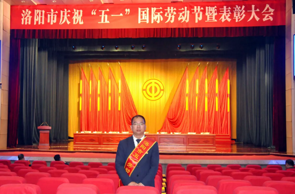 1620354387916934.png 微信圖片_20210507103403.png