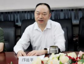 1621244627357787.png image.png