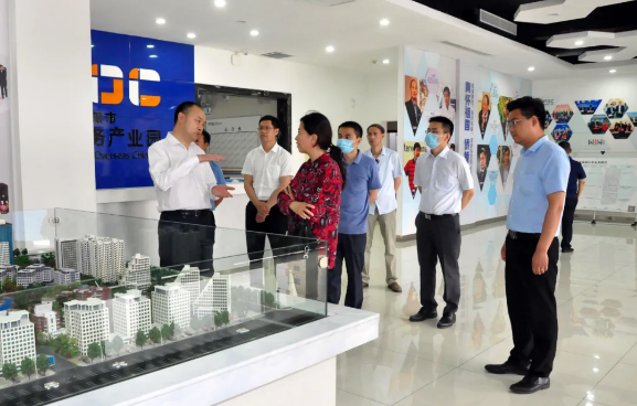 1623720470935859.png 微信圖片_20210615092632.png