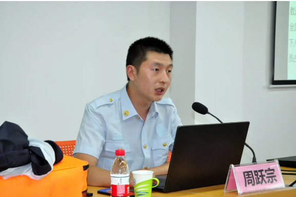 1623999509916058.png 微信圖片_20210618145810.png