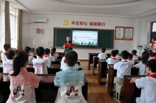 1626079420138066.jpg 640.webp (3).jpg