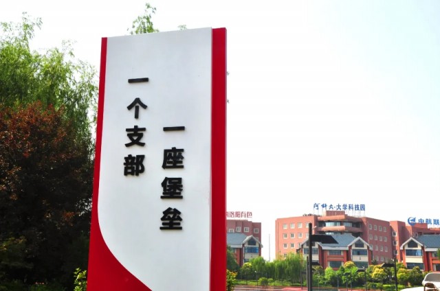 1626158875178714.jpg 640.webp.jpg