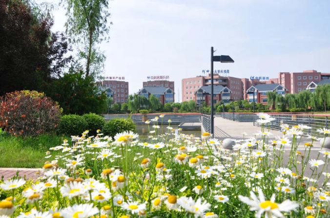 1626316710414343.png 微信圖片_20210715103741.png