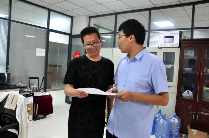 1626316822319498.png 微信圖片_20210715103726.png