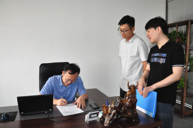 1626316847189031.png 微信圖片_20210715103736.png