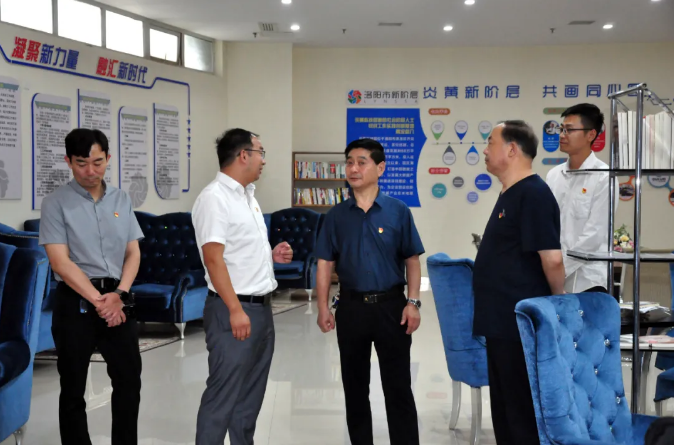 1626317114151577.png 微信圖片_20210715104427.png