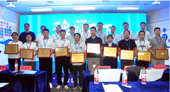 1627613327980903.png 微信圖片_20210730103728.png