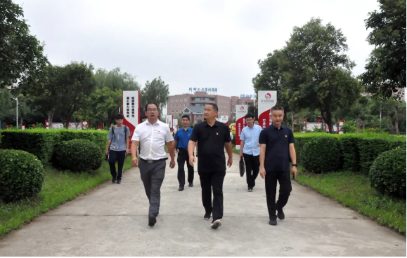 1628047580553336.png 微信圖片_20210804111924.png