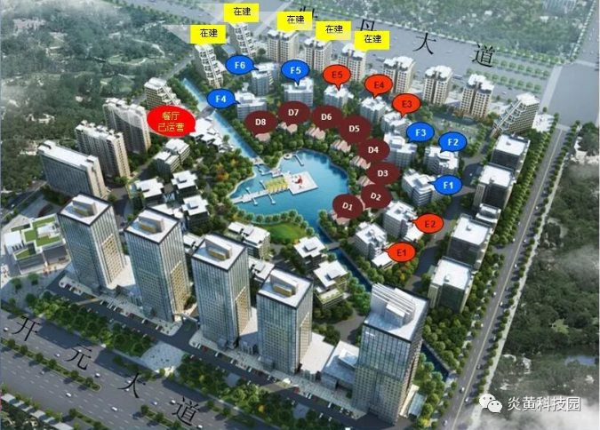 1632731788294572.png 微信圖片_20210927163519.png