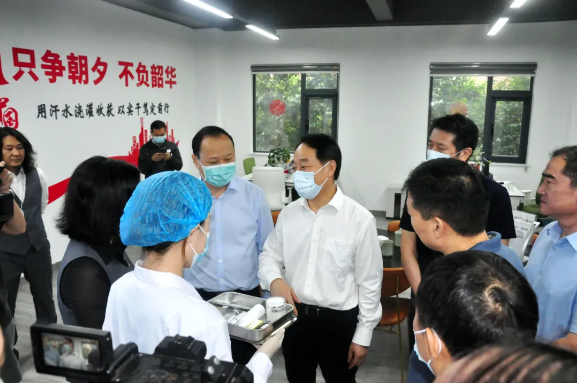 1634022936667839.png 微信圖片_20211012151537.png