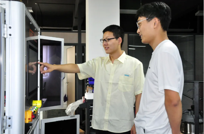 1634881285225765.png 微信圖片_20211022134236.png