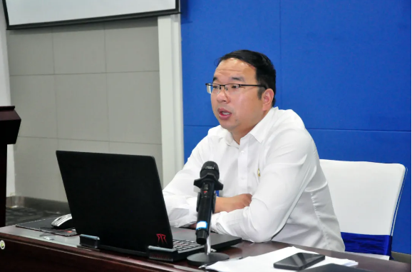 1635821954808262.png 微信圖片_20211102110200.png