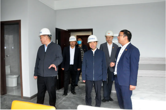 1635987838550109.png 微信圖片_20211104090321.png