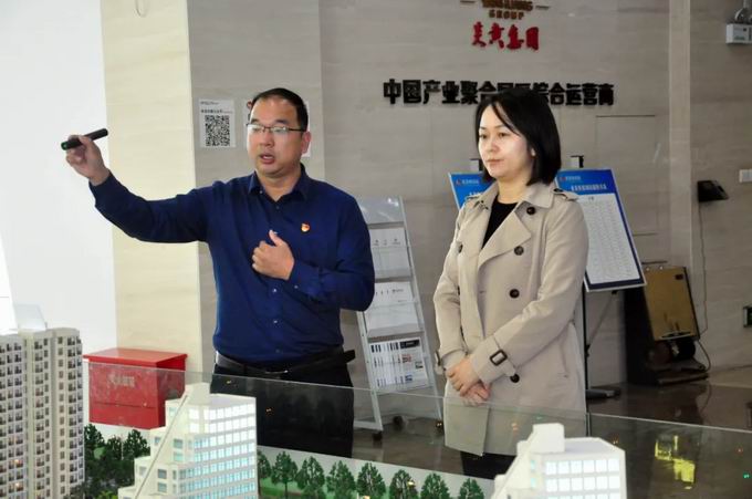 1640075791777146.jpg 640.webp.jpg