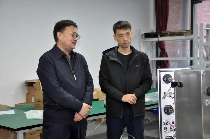 1641458227506912.jpg 640.webp (4).jpg