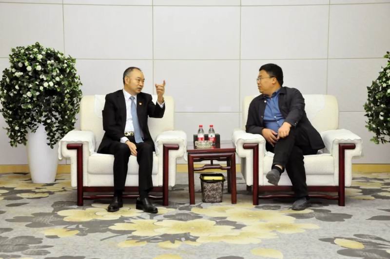 1641459655172062.jpg 640.webp (5).jpg