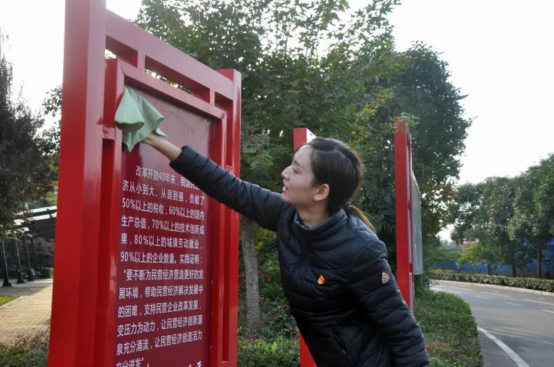 1641459945156265.jpg 640.webp (7).jpg