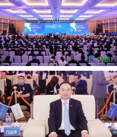 1645512519703329.png image.png