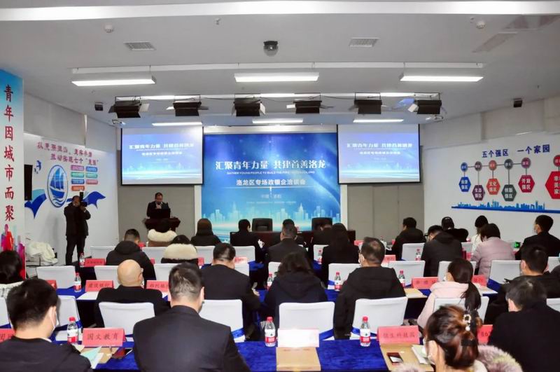 1648436762632818.jpg 640.jpg