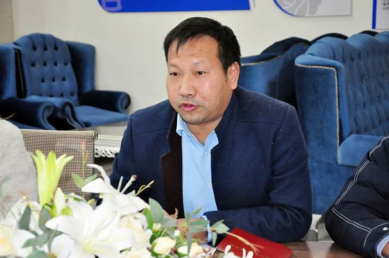 1648437361421075.jpg 640 (2).jpg