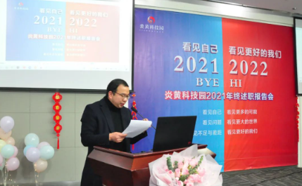 1649225730623453.png image.png