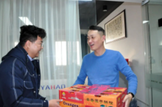 1649908845758422.png image.png