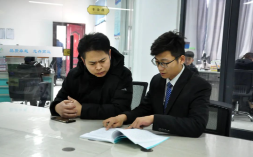 1649918020238436.png image.png