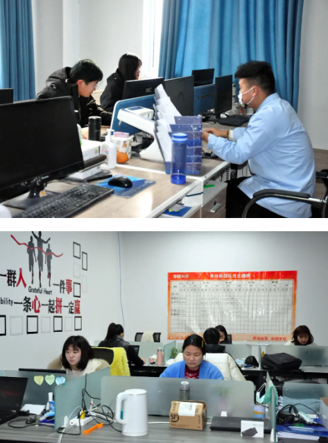 1649918658603254.png image.png