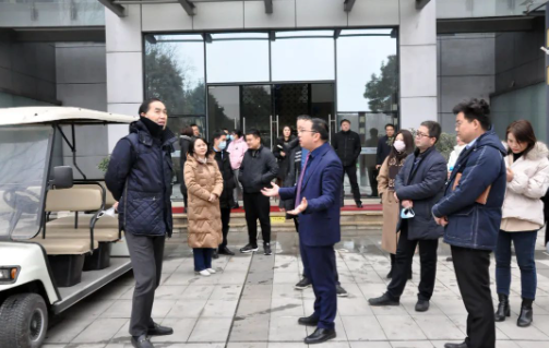 1651220205739294.png image.png