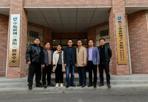 1652673107929451.png image.png