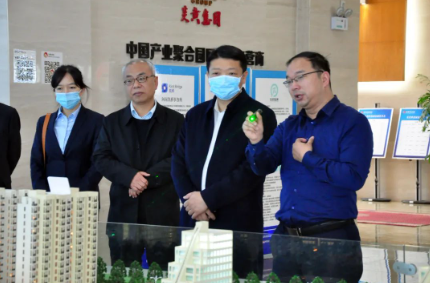 1652673342590520.png image.png