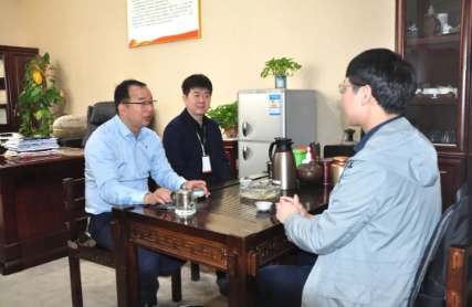 1653537713514281.png image.png