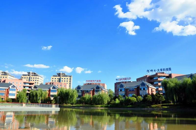 1654935535405618.jpg 640 (8).jpg