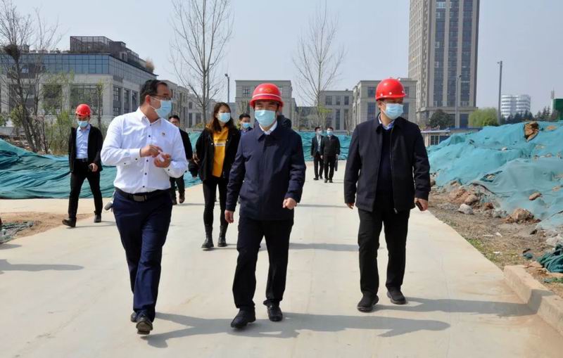 1654937445586453.jpg 640.jpg