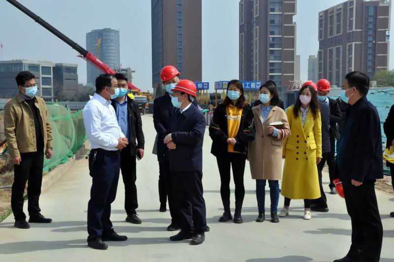 1654937498973694.jpg 640 (4).jpg