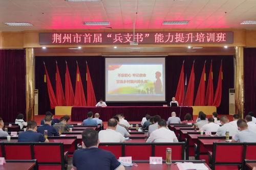 1656488849503387.jpg 640.jpg