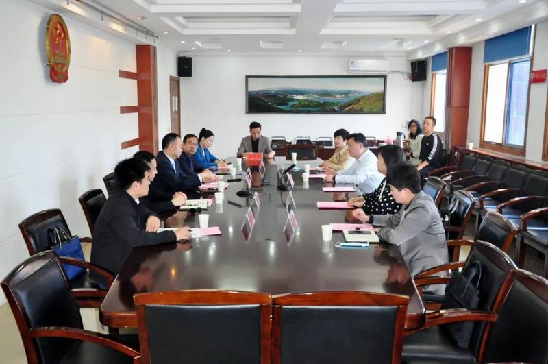 1657092261702824.jpg 640 (5).jpg