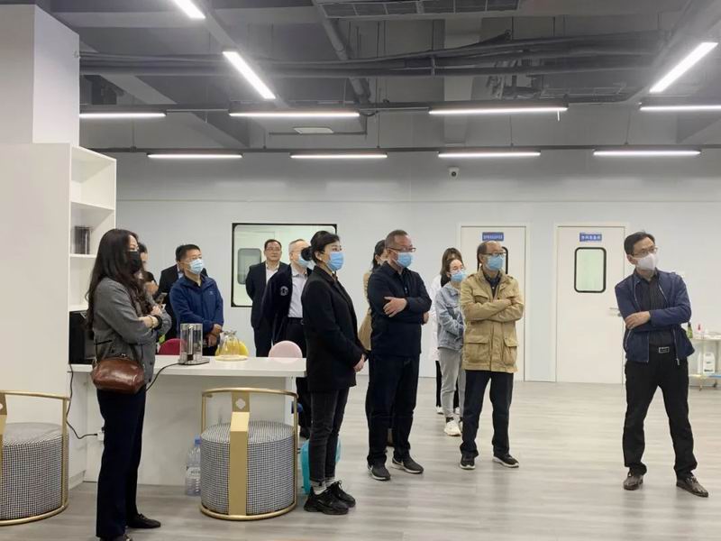 1657093053413337.jpg 640 (5).jpg