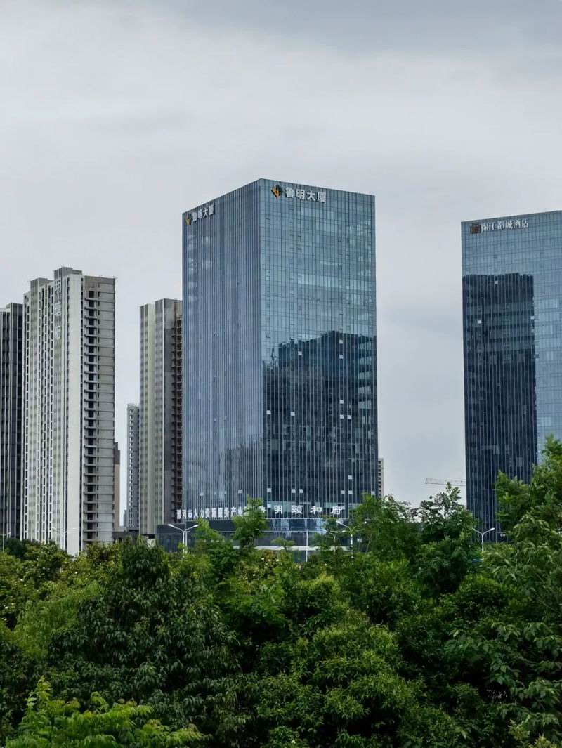 1657093264448364.jpg 640.jpg