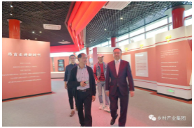 1673233220612091.png image.png