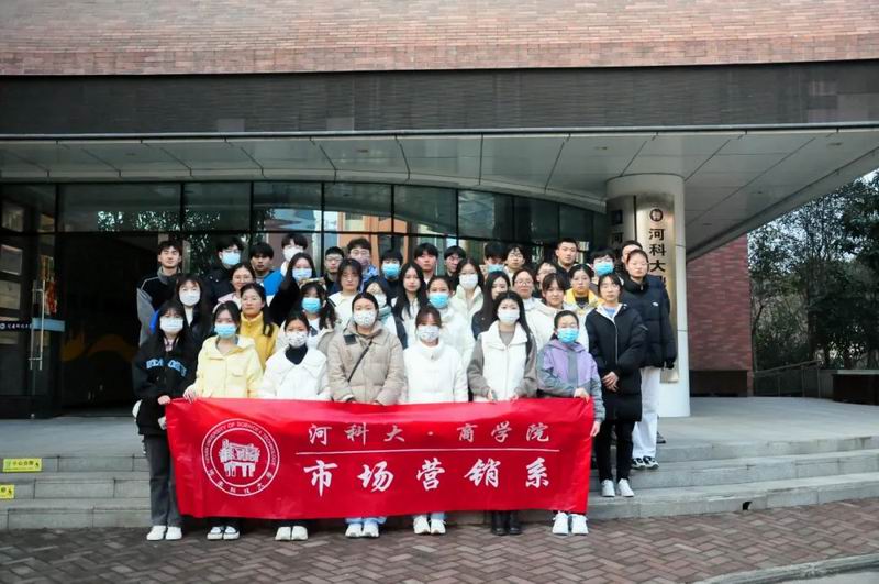 1684117554526775.jpg 640 (2).jpg