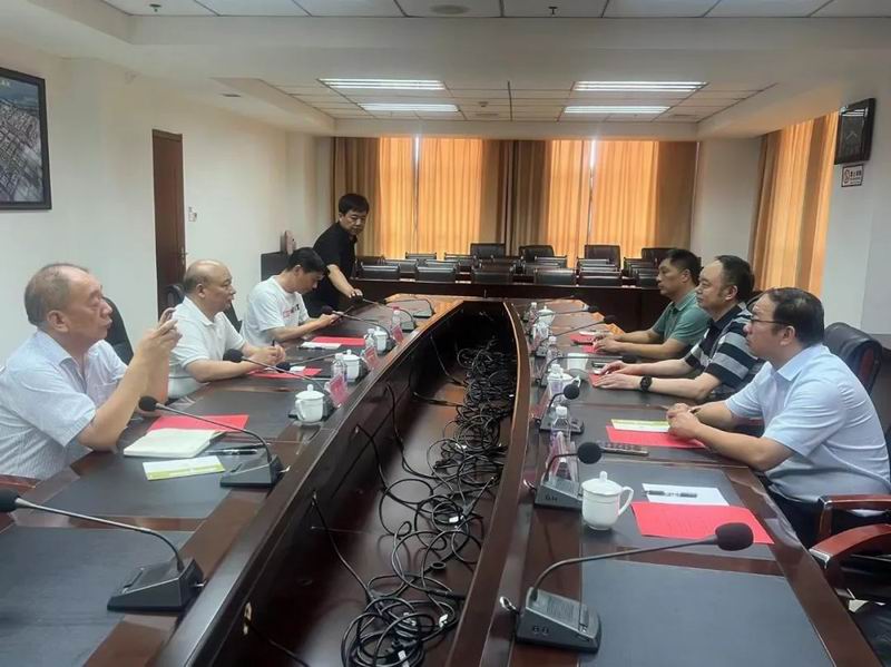 1699242599836790.jpg 640.jpg